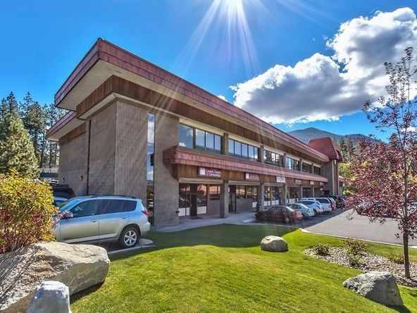 Kingsbury Square: 276 Kingsbury, Stateline, NV 89449